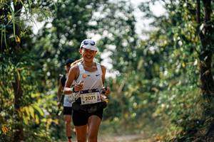 BIB: 
                            <button type="button" onclick="openModal(26067169)" class="btn btn-primary btn-sm float-right btn-popup" data-toggle="modal" data-target=".modal-high-quality">
                        <i class="fas fa-shopping-cart"></i> Add to Cart
                    </button>
                                            <button type="button" onclick="isThisMe(26067169, true)" class="btn btn-success btn-sm float-right btn-popup btn-isme hidden" data-toggle="tooltip" data-placement="bottom" title="นี่คือรูปของคุณใช่ไหม คลิกที่นี่เพื่อเอาเข้าอัลบั้ม">
                        <i class="fas fa-plus"></i> Add to album
                    </button>
                    <button type="button" onclick="isThisMe(26067169, false)" class="btn btn-warning btn-sm float-right btn-popup btn-isnotme hidden">
                        <i class="fas fa-ban"></i> Remove from album
                    </button>